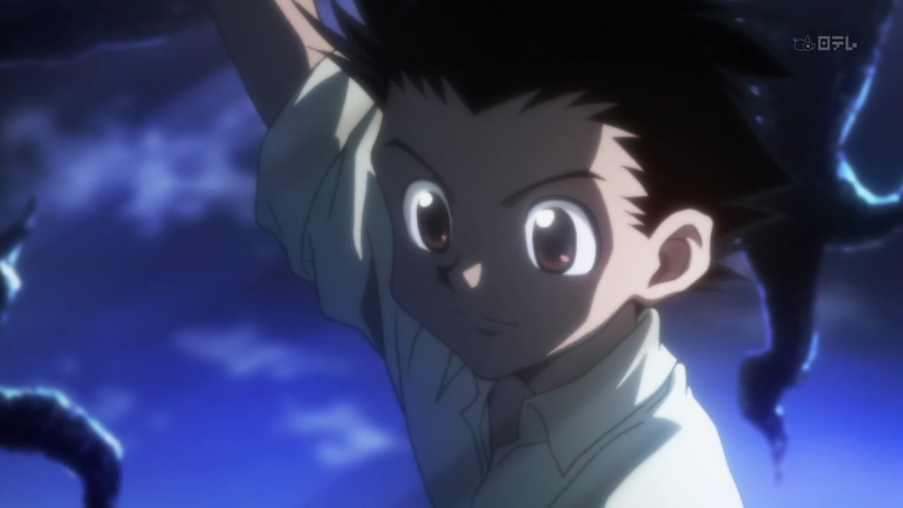 [%255BZero-Raws%255D%2520Hunter%2520X%2520Hunter%2520-%252037%2520%2528NTV%25201280x720%2520x264%2520AAC%2529.mp4_snapshot_17.10_%255B2012.07.01_00.29.36%255D%255B2%255D.jpg]