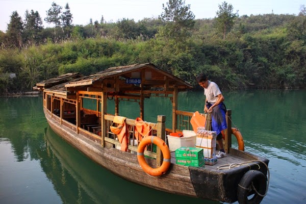 [IMG_2332%255B4%255D.jpg]