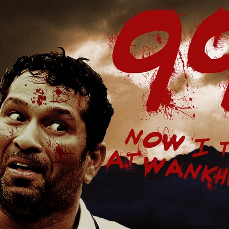 Ninety Nine