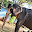 ELEFANT SRI LANKA