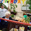 DSC03445.JPG