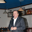DSC_0231.JPG