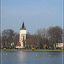 – Stralauer Kirche – Stralauer Kirche