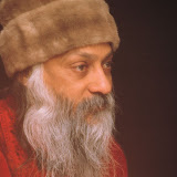 13.Waves Of Love - osho405.JPG