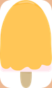 yellow-ice-cream-bar