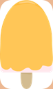 yellow-ice-cream-bar yellow-ice-cream-bar