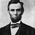 Lincoln as Jewish Settler