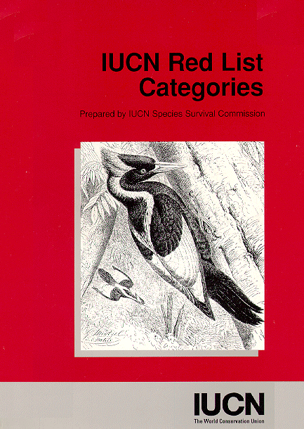 [red_list%2520iucn%255B4%255D.gif]