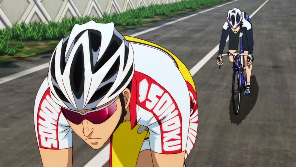 [Yowamushi%2520Pedal%2520-%252010%2520-20%255B2%255D.jpg]