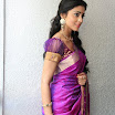 Shriya Saran - Saree Stills 2012 