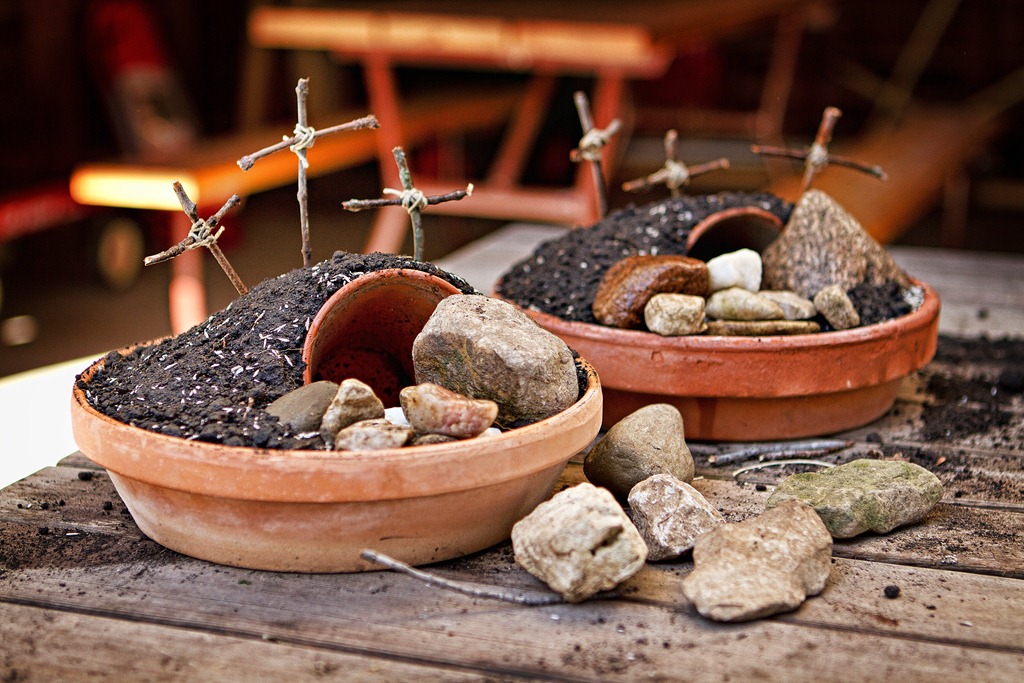 [IMG_0152%255B5%255D.jpg]