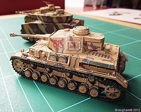Panzer IV (5)