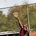Sacred Heart 394.jpg