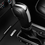 2012 Lincoln MKZ Hybrid 010.jpg 2012 Lincoln MKZ Hybrid 010.jpg
