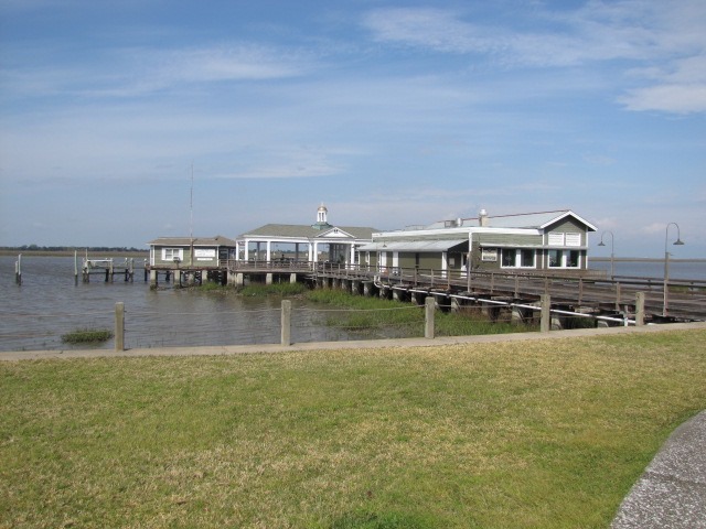 [IMG_0007%255B4%255D.jpg]