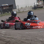 DSC_8310.jpg