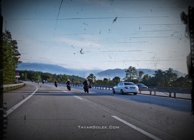 [DSCN02822.jpg]
