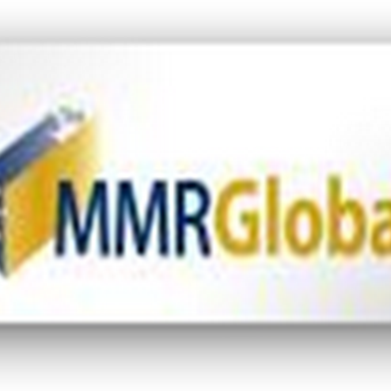 MyMedicalRecords Gets Notice of Allowance for Online Prescription Data From US Patent & Trademark Office