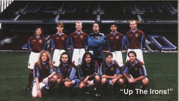 West Ham & Maiden.jpg