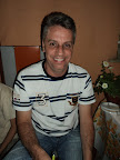 DSC00686.JPG