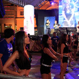 axe anarchy raid manila philippines (171).JPG