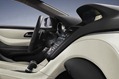 2013-Acura-ZDX-Facelift-17