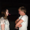 2011 - 2012 &raquo; Open Soos: Hocky of Tokkie