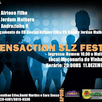  FLYERS_2011