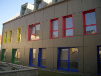 Fassade Niederfeulen 020.jpg