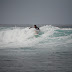 _MG_7804.JPG