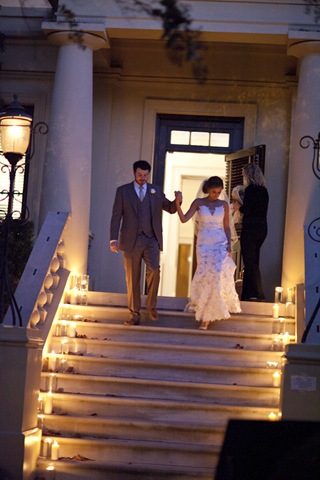 [Candles%2520on%2520stairs%255B1%255D.jpg]
