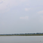 IMG_8874.JPG