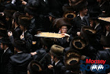 Skver - Vishnitz Wedding (Photos by JDN) - Goldberger%2525201%252520%25252836%252529.jpg