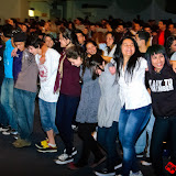 Rede Jovem - 20.08.2011