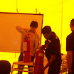 expo_salud22_20091102_1362895035.jpg