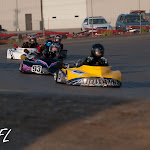 DSC_3112.jpg