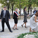 2009 09 19 Hommage aux Invalides (47).JPG