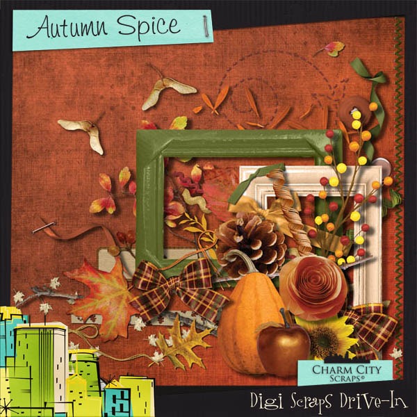 [CharmCity_Autumn_Preview%255B3%255D.jpg]