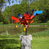 able fine arts