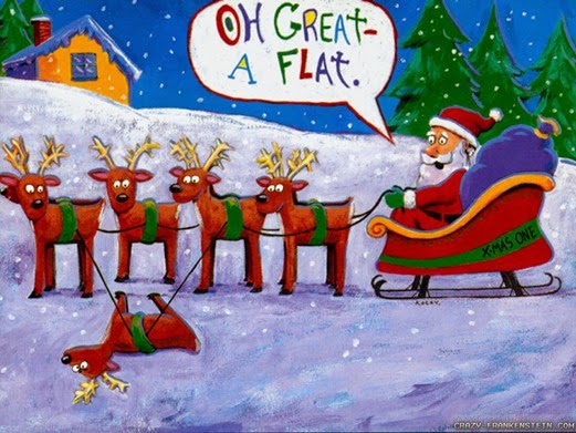 funny-christmas-wallpapers-2-1024x768