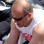 20100605_203_small.JPG