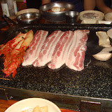 DSC03788.jpg