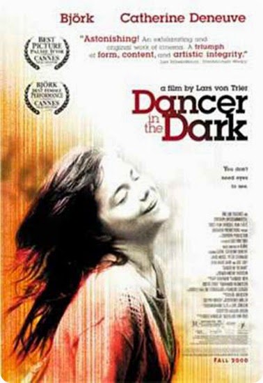 dancer-in-the-dark-2000-stor