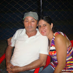 DSC07048.JPG