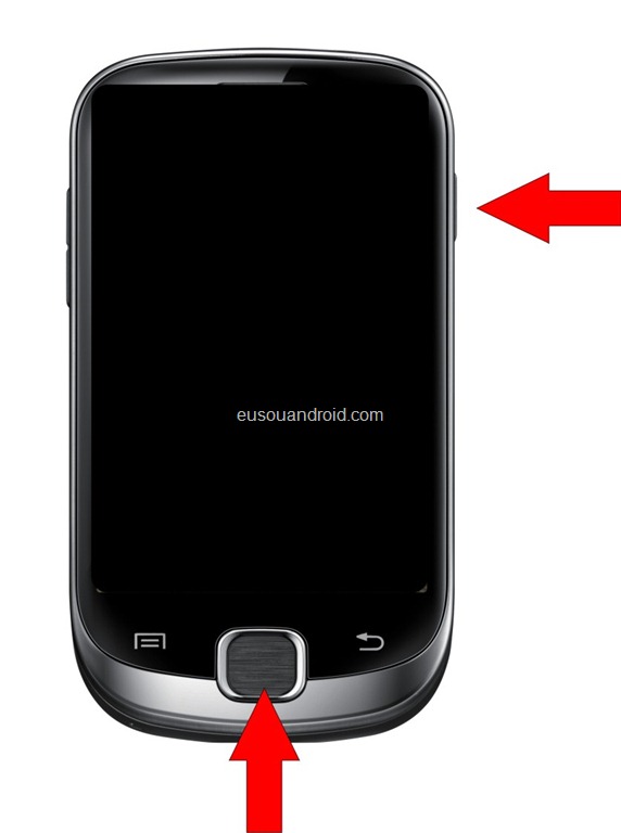 [Galaxy%2520fit%2520Download%25203%255B6%255D.jpg]