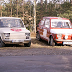 Leśne Rally - 8.JPG