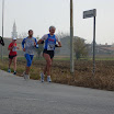 P1080282 [800x600].JPG