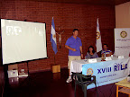 20100327191847PICT4067.JPG