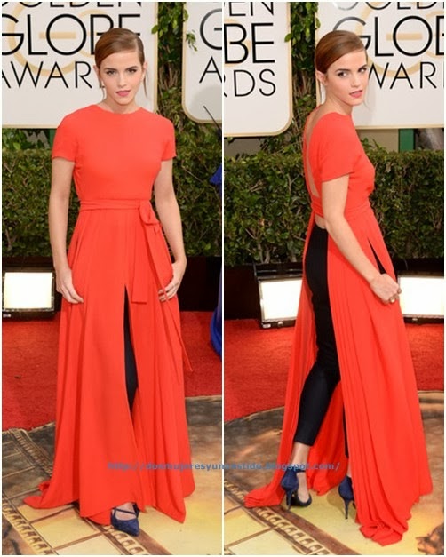 emma-watson-golden-globes-2014