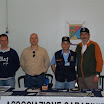 DSC_2613.JPG